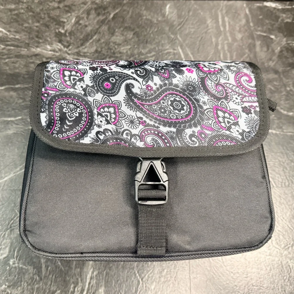 Camera Bag